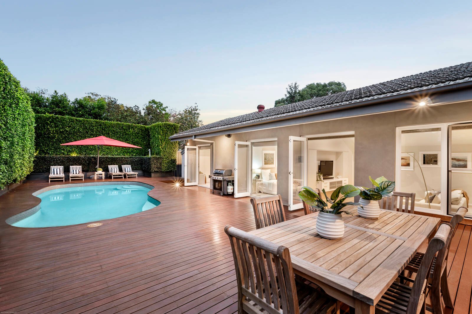 Real Estate and Property in 18 Renwick Street, Glen Iris, VIC