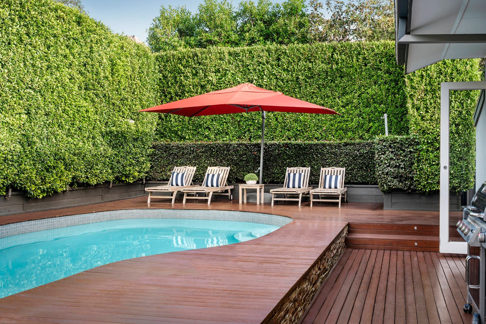 Real Estate and Property in 18 Renwick Street, Glen Iris, VIC