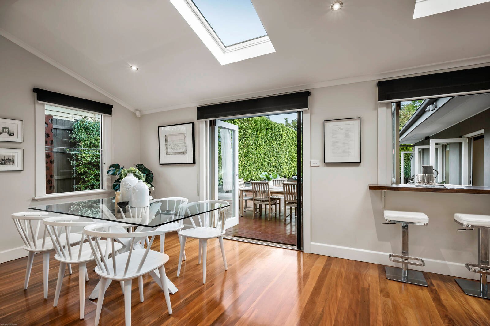 Real Estate and Property in 18 Renwick Street, Glen Iris, VIC