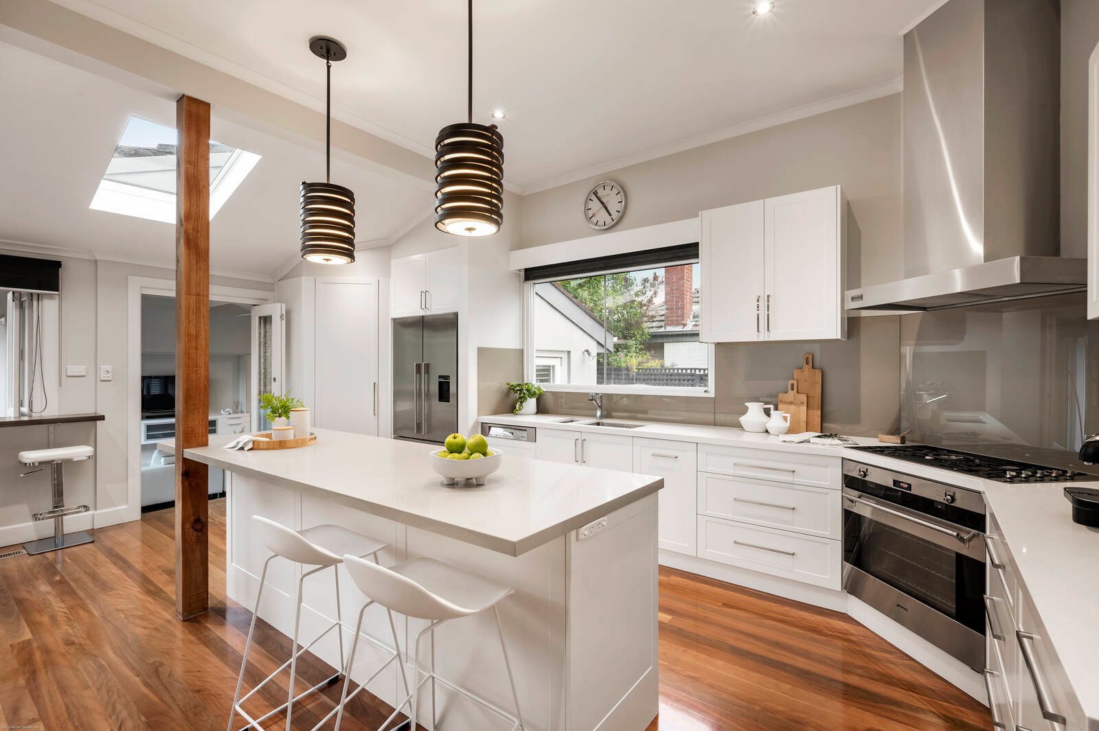 Real Estate and Property in 18 Renwick Street, Glen Iris, VIC