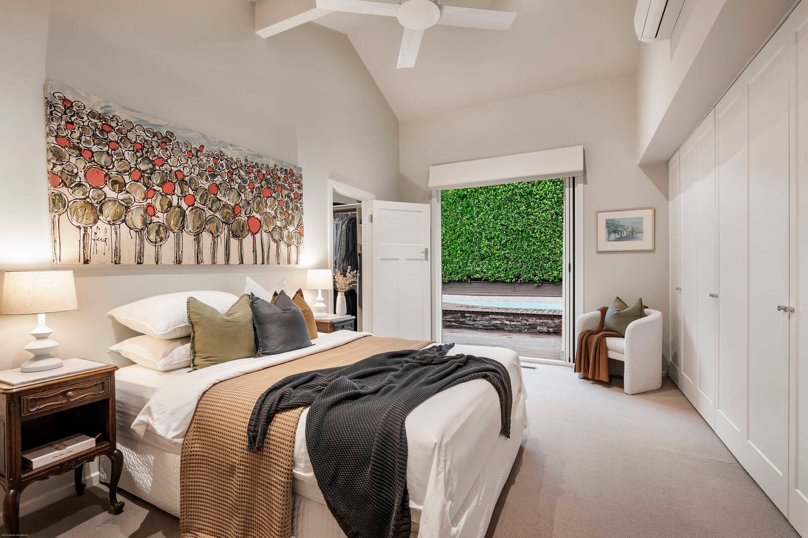 Real Estate and Property in 18 Renwick Street, Glen Iris, VIC