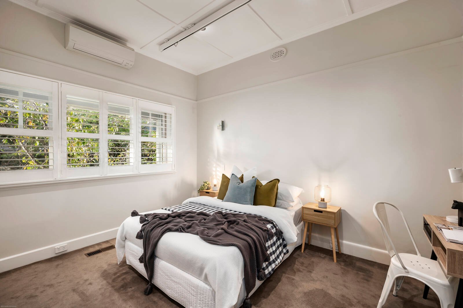 Real Estate and Property in 18 Renwick Street, Glen Iris, VIC