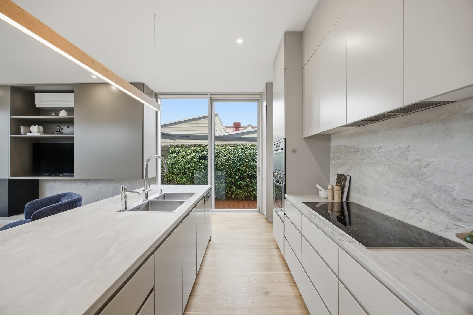 Gallery: 18 Retreat Road