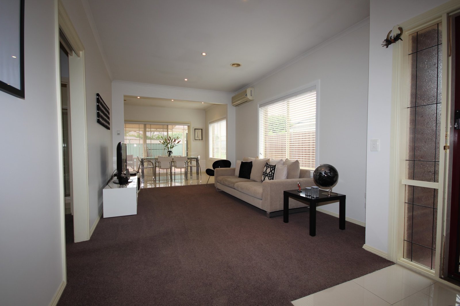 Gallery: 18 Richmond Place