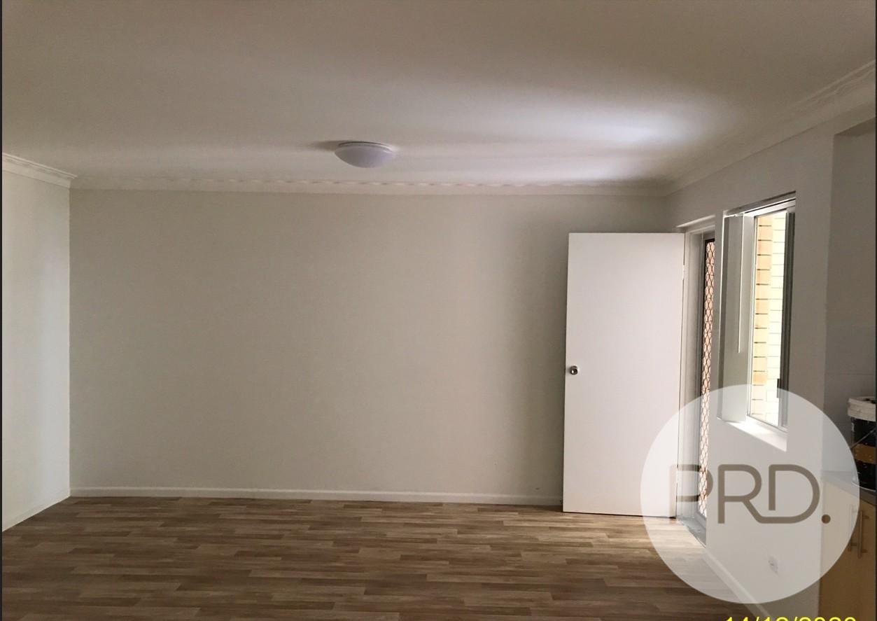 1/8 Richmond Street KEDRON 2