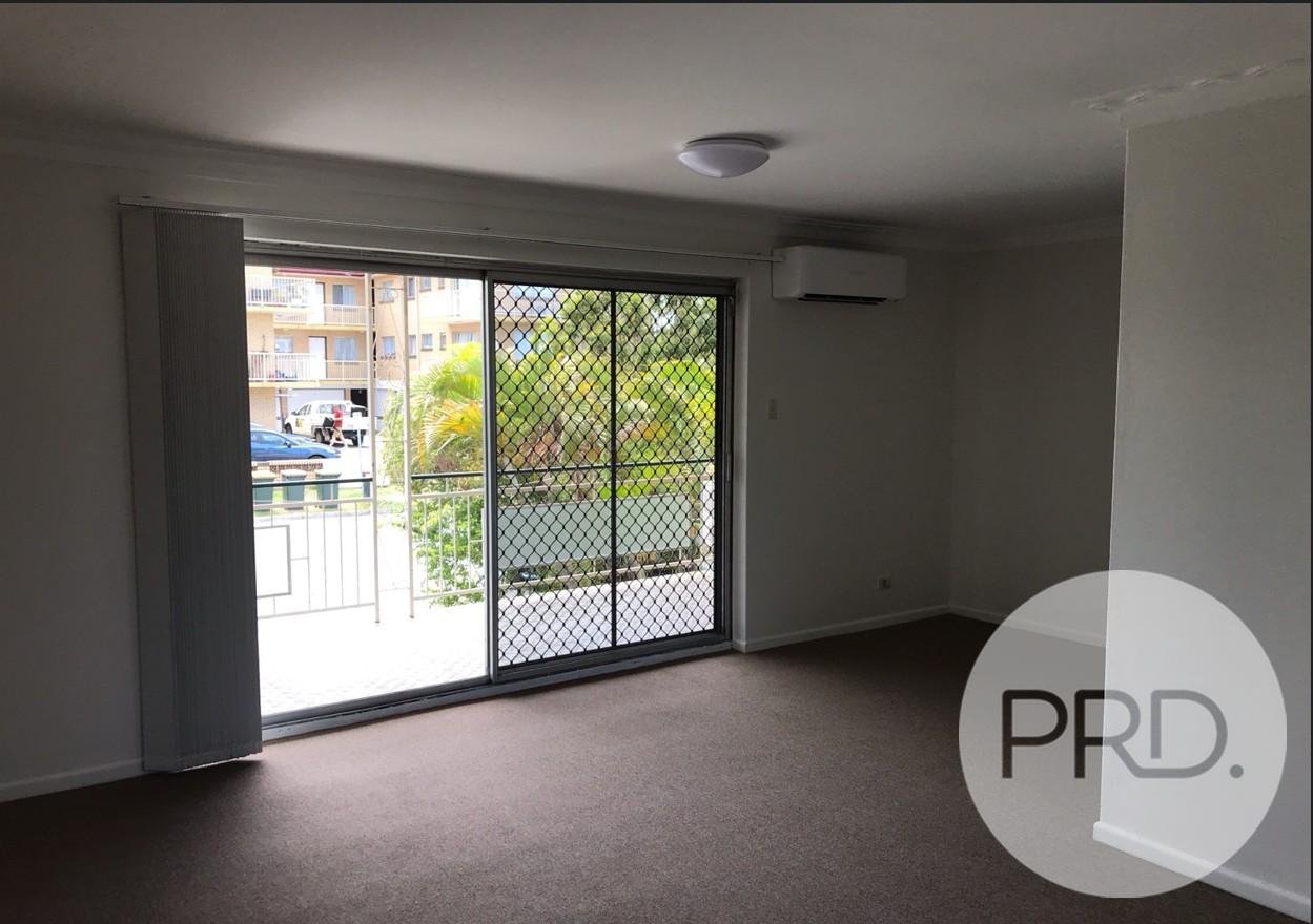 1/8 Richmond Street KEDRON 3