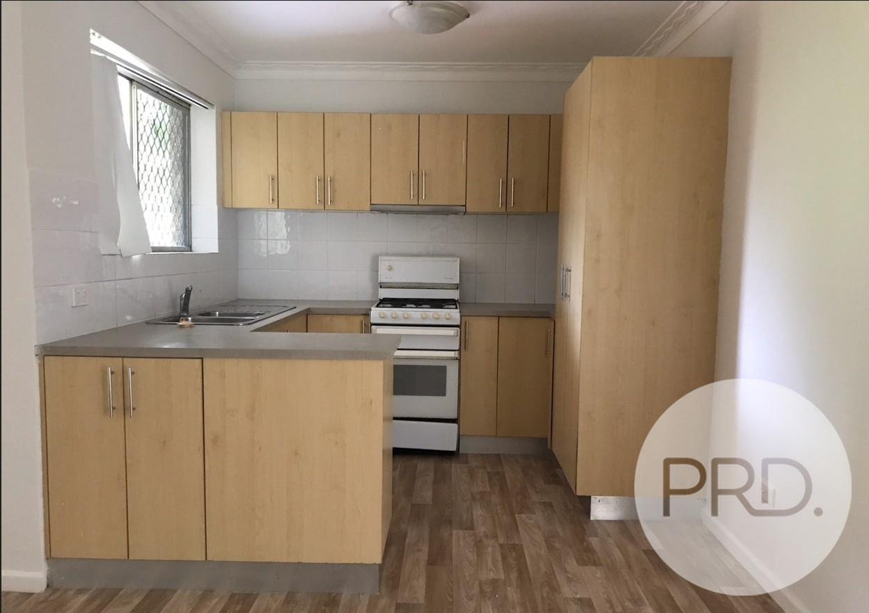 1/8 Richmond Street KEDRON 4