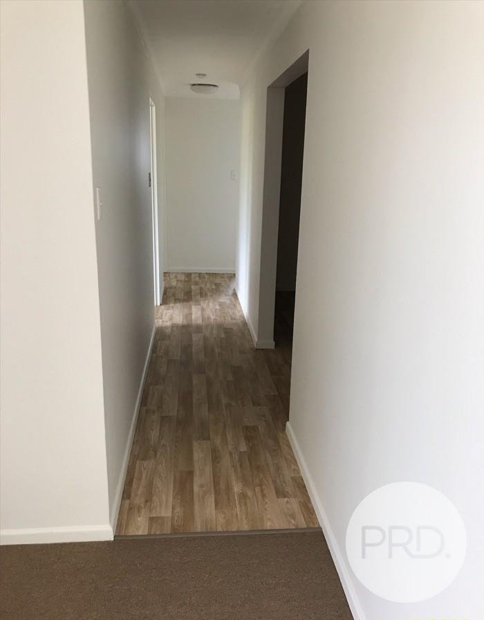 1/8 Richmond Street KEDRON 5