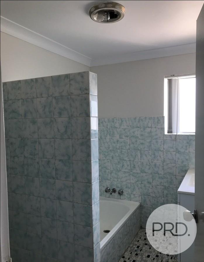 1/8 Richmond Street KEDRON 6