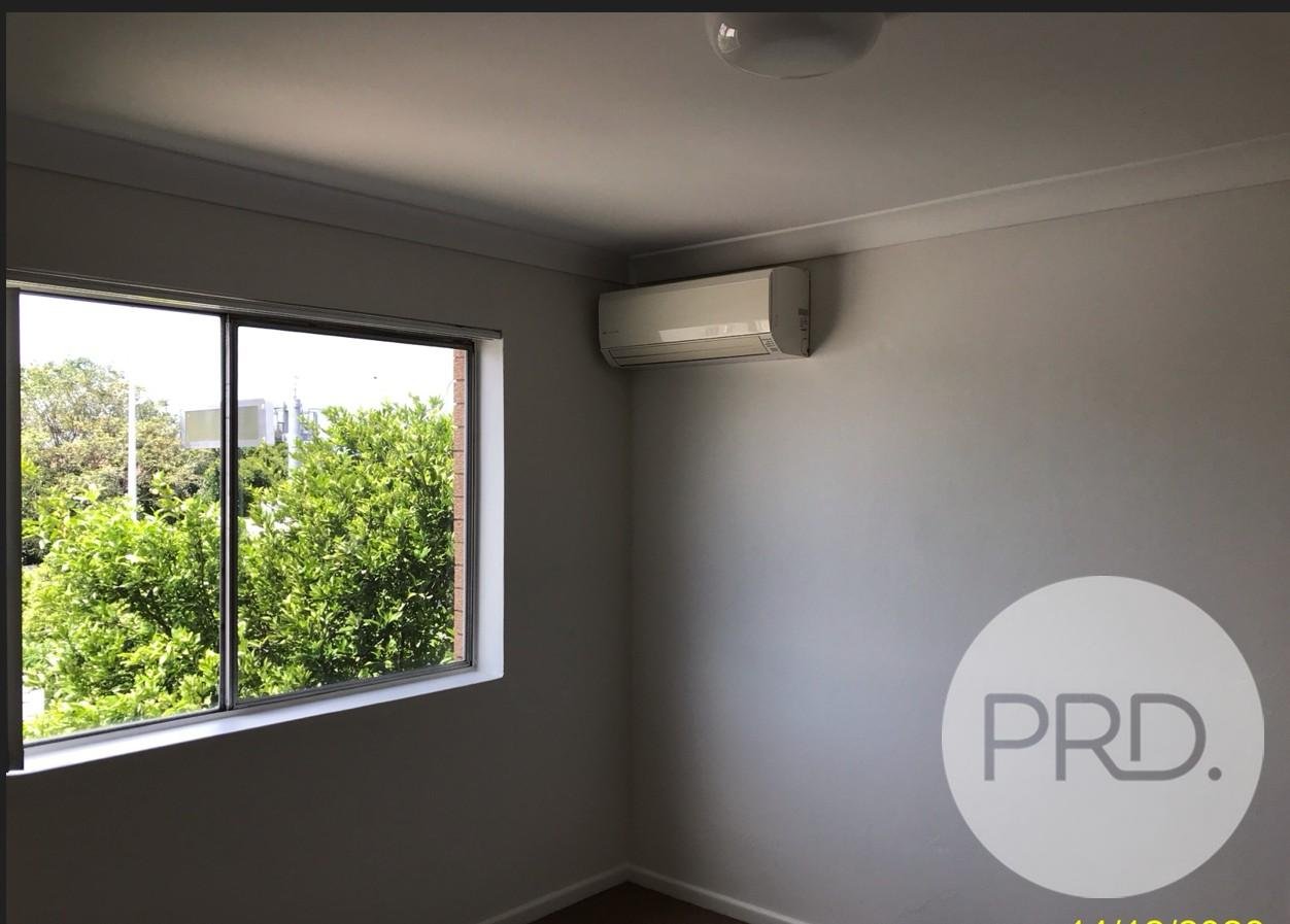 1/8 Richmond Street KEDRON 7