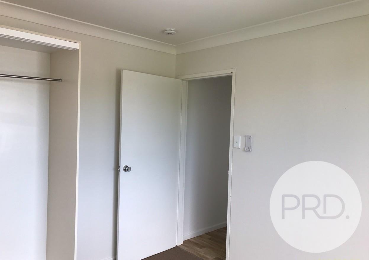 1/8 Richmond Street KEDRON 8