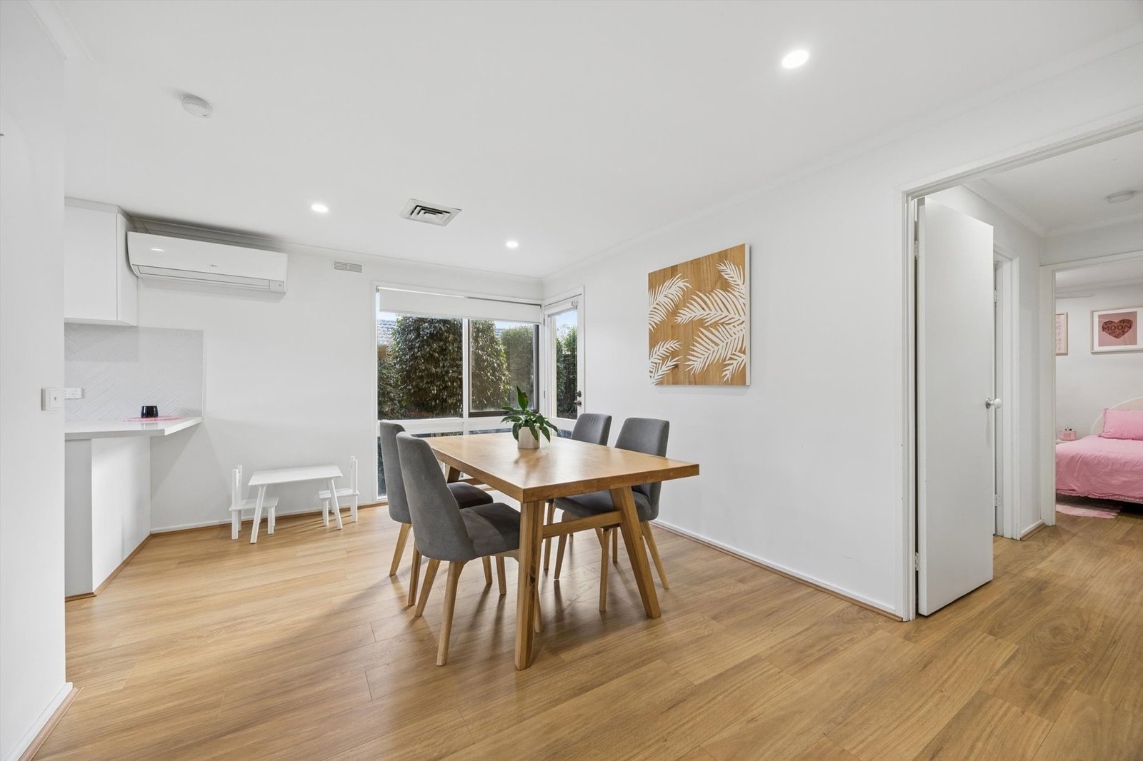 Gallery: 18 Ridder Court