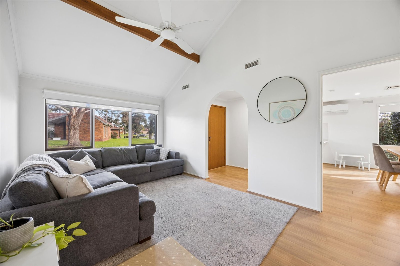Gallery: 18 Ridder Court