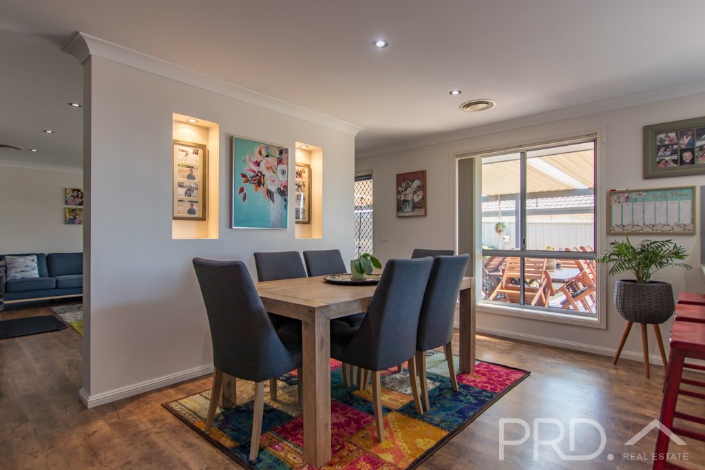 18 Ridge Street TUMUT 7