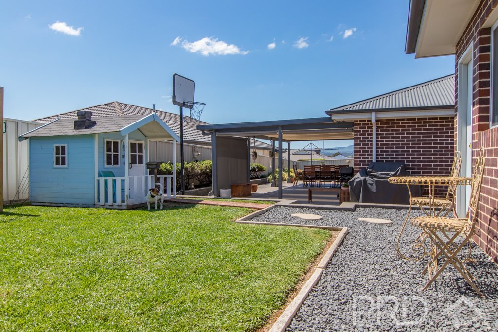 18 Ridge Street TUMUT 20