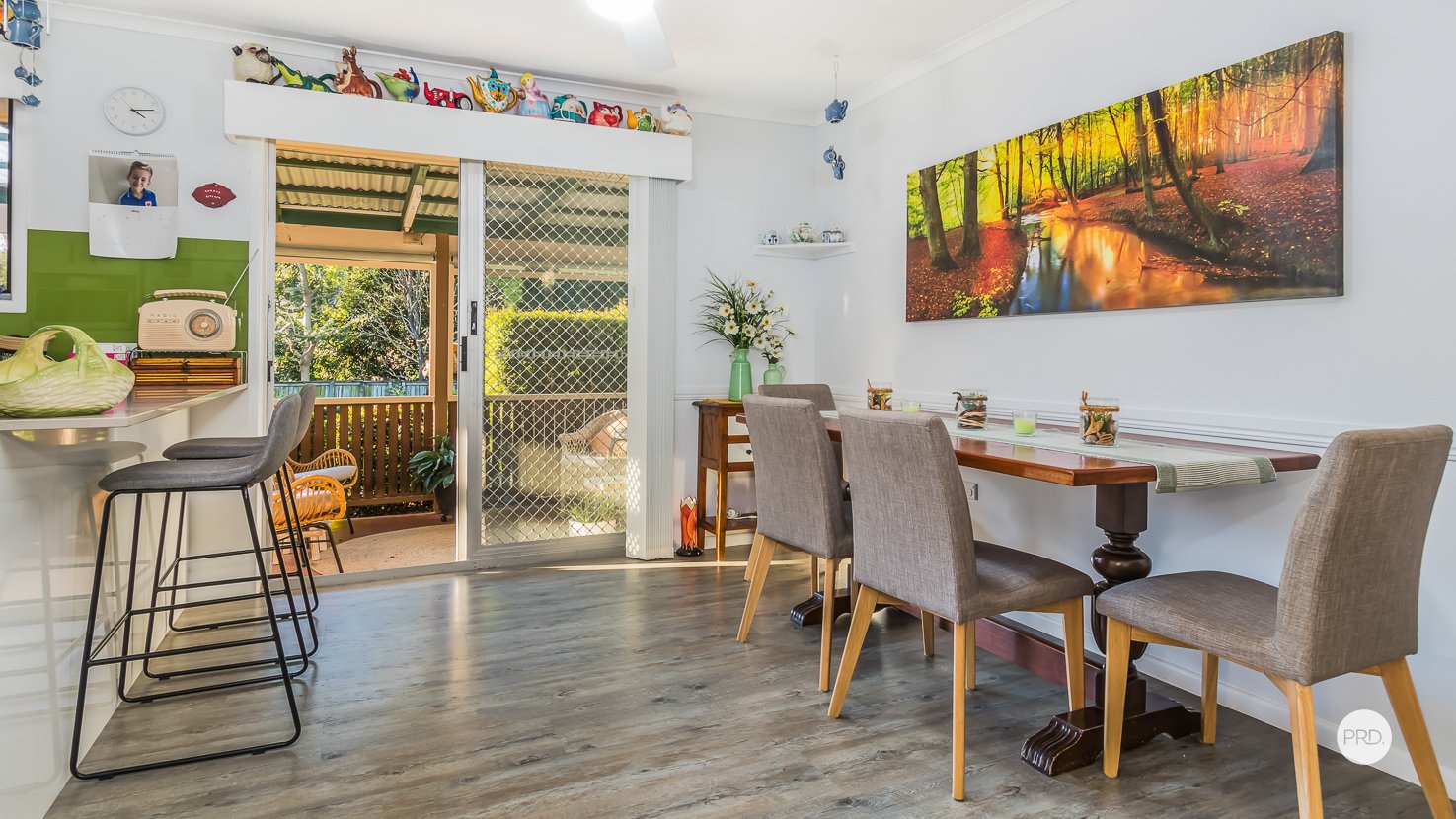 18 RIESLING Street THORNLANDS 6