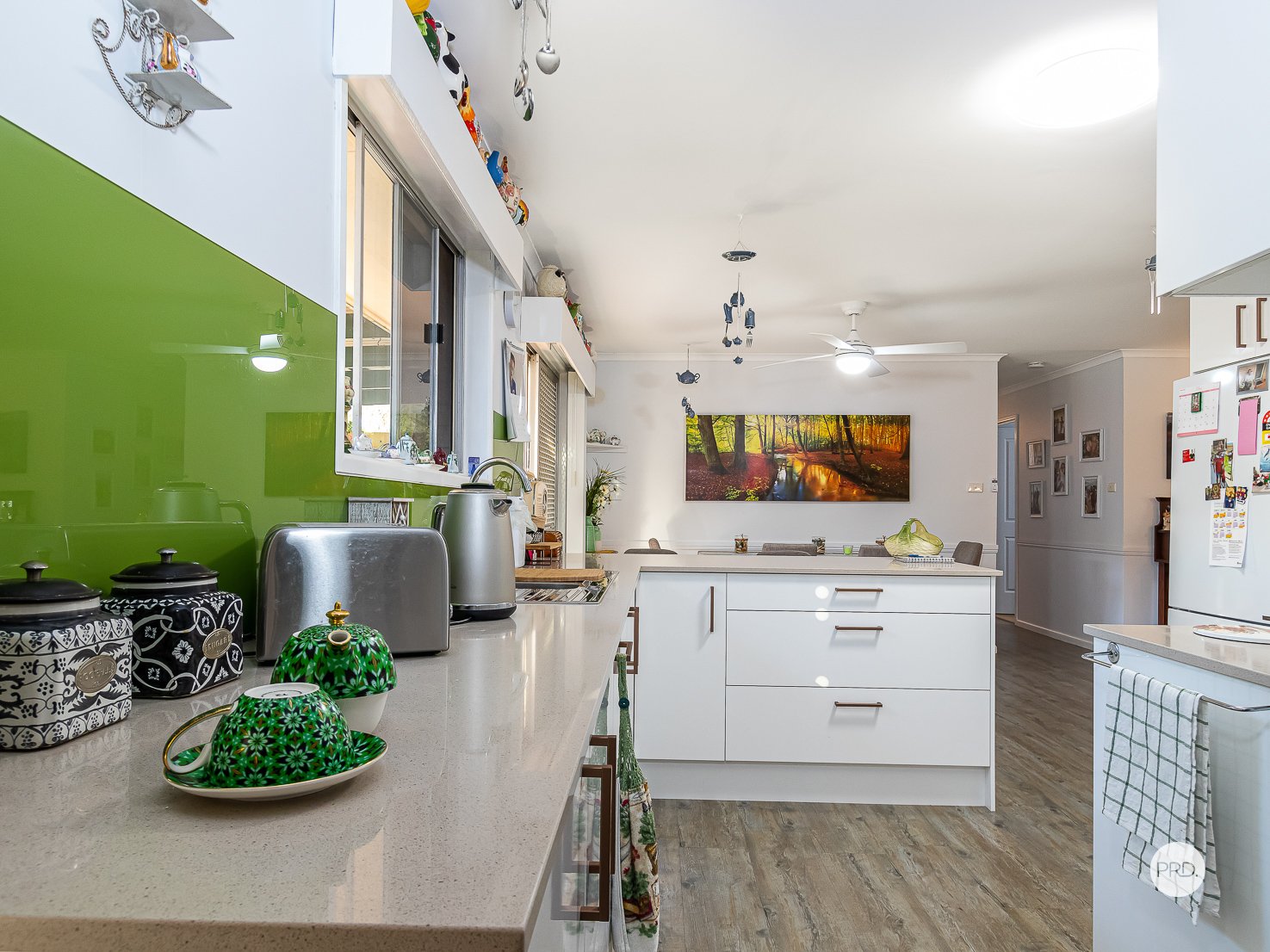 18 RIESLING Street THORNLANDS 7