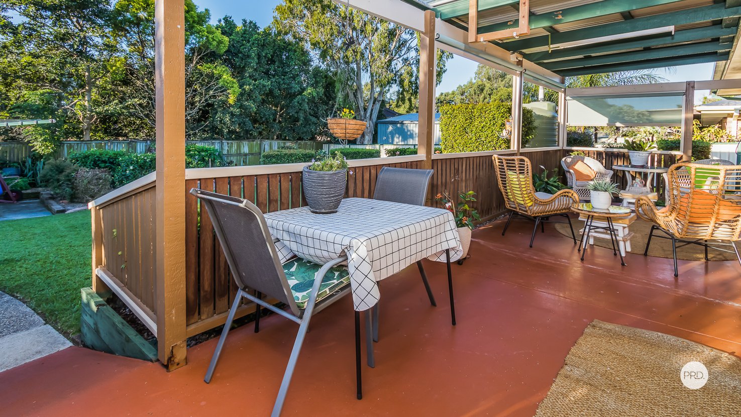 18 RIESLING Street THORNLANDS 9