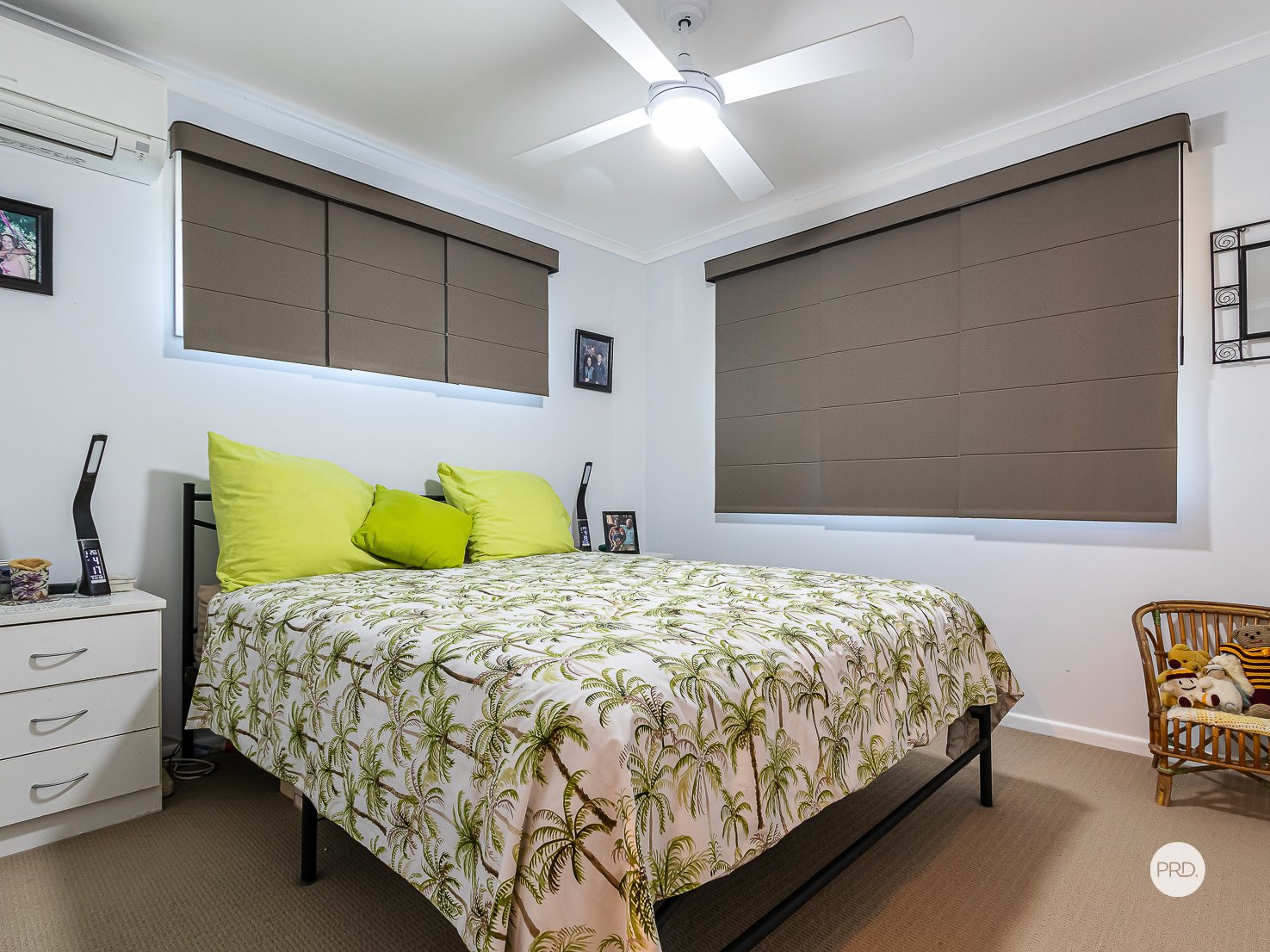 18 RIESLING Street THORNLANDS 10