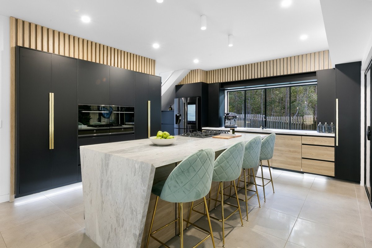 18 Riverlilly Street Reedy Creek 5