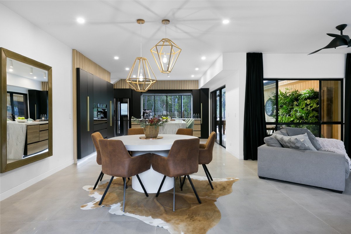 18 Riverlilly Street Reedy Creek 6