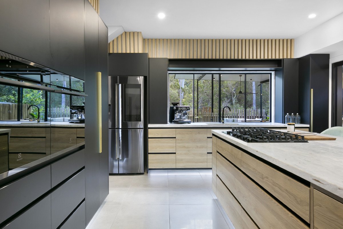 18 Riverlilly Street Reedy Creek 7