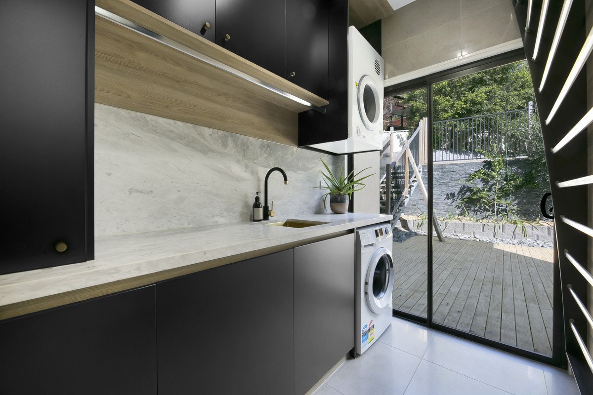 18 Riverlilly Street Reedy Creek 10