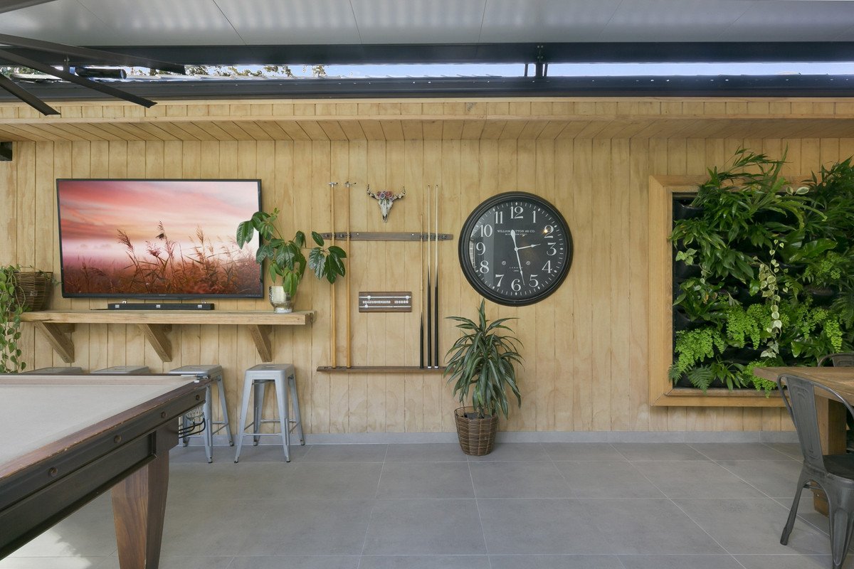 18 Riverlilly Street Reedy Creek 13