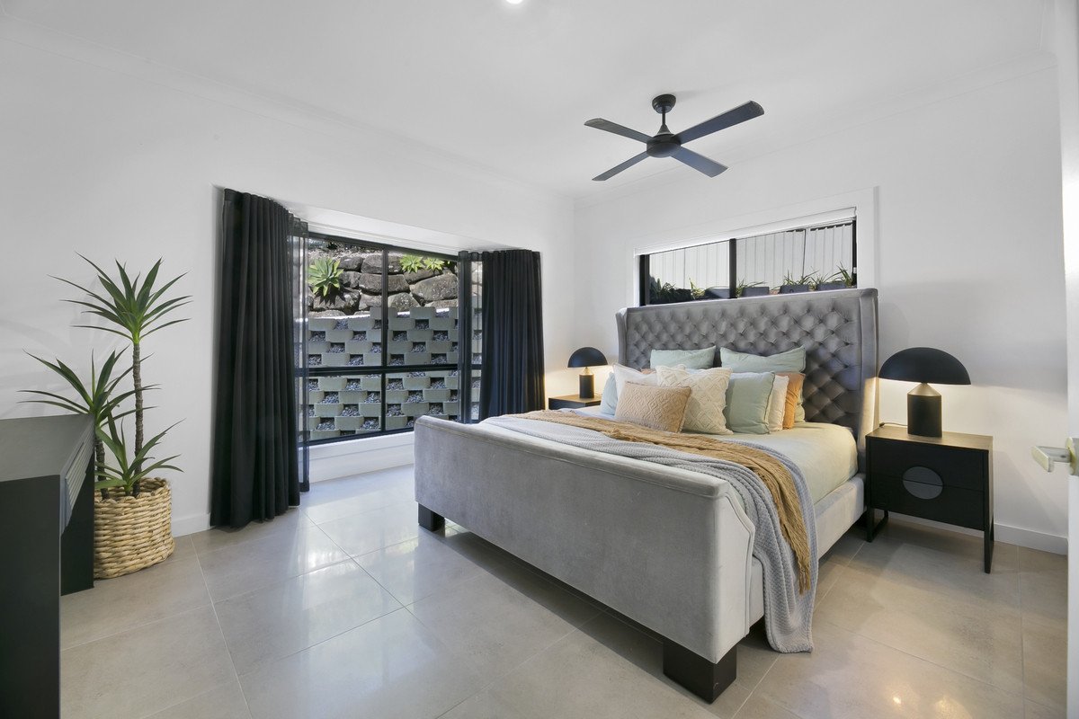 18 Riverlilly Street Reedy Creek 15