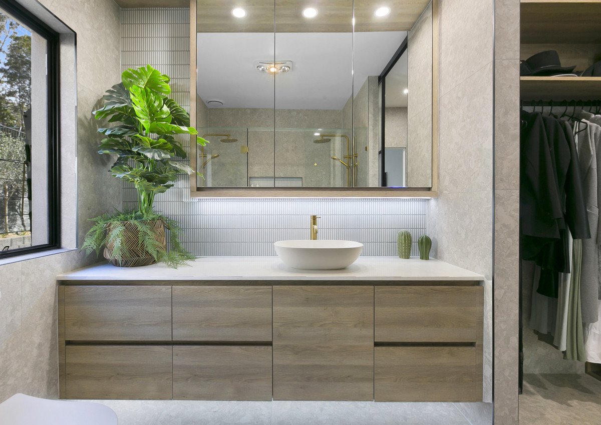 18 Riverlilly Street Reedy Creek 16