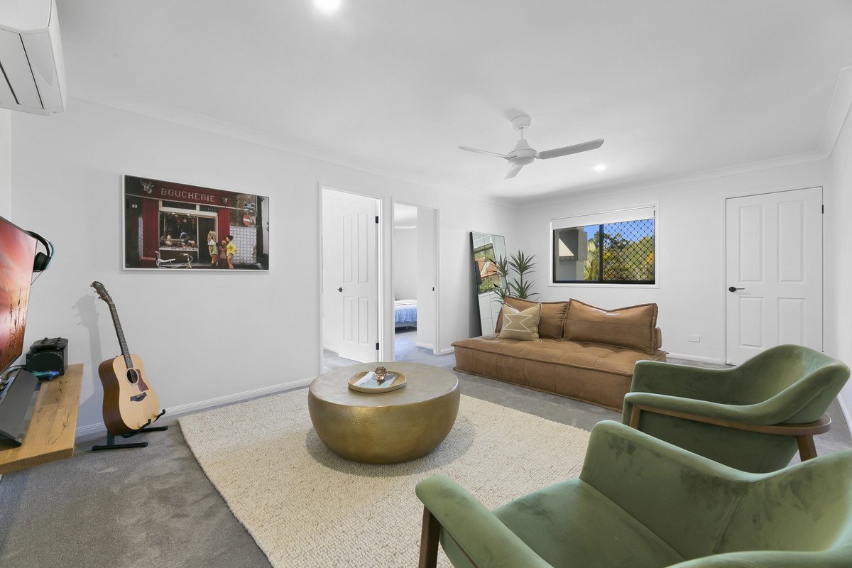 18 Riverlilly Street Reedy Creek 18