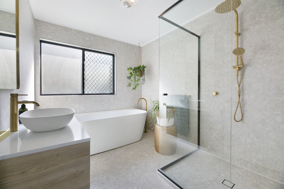 18 Riverlilly Street Reedy Creek 20