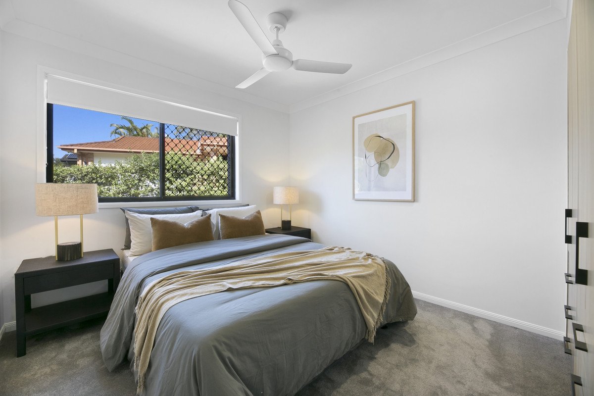 18 Riverlilly Street Reedy Creek 21