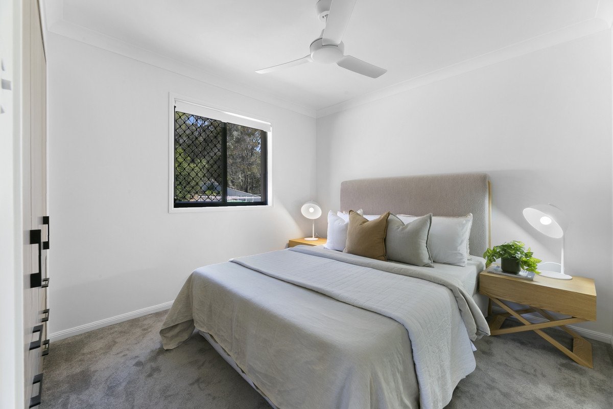 18 Riverlilly Street Reedy Creek 23