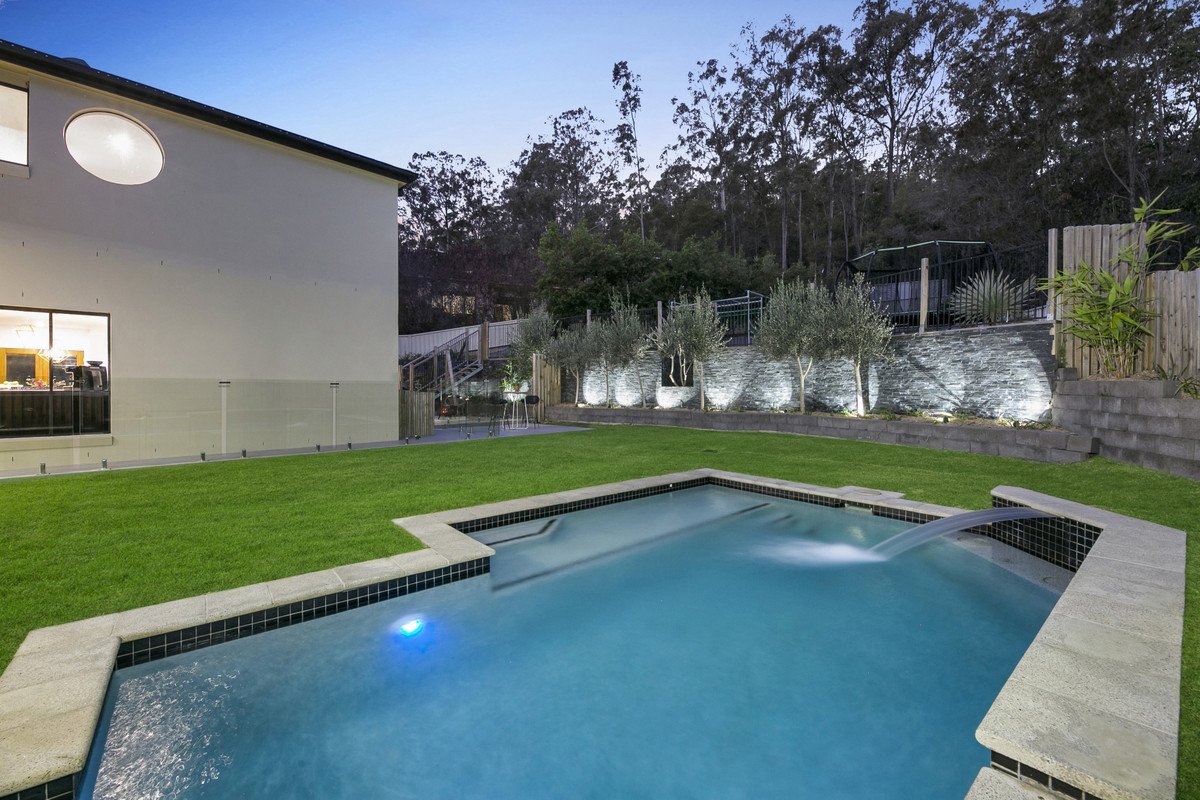 18 Riverlilly Street Reedy Creek 27