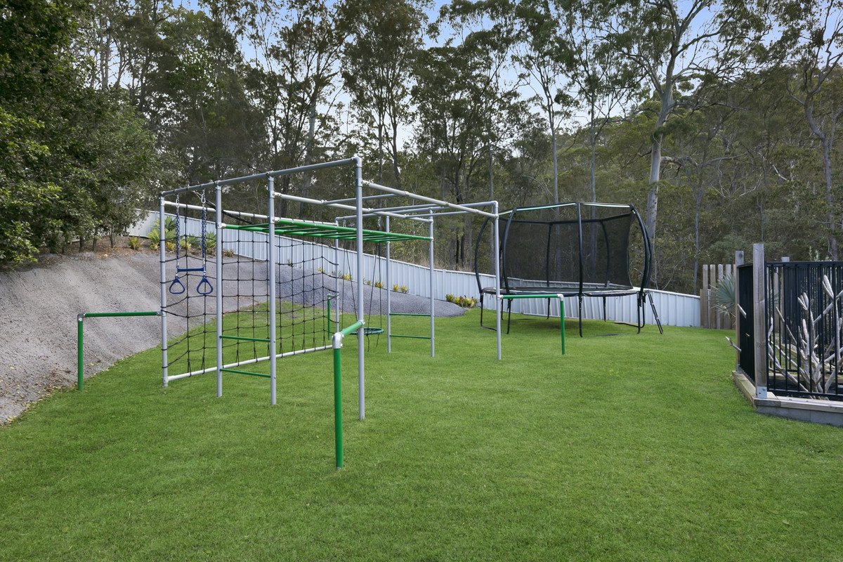 18 Riverlilly Street Reedy Creek 28