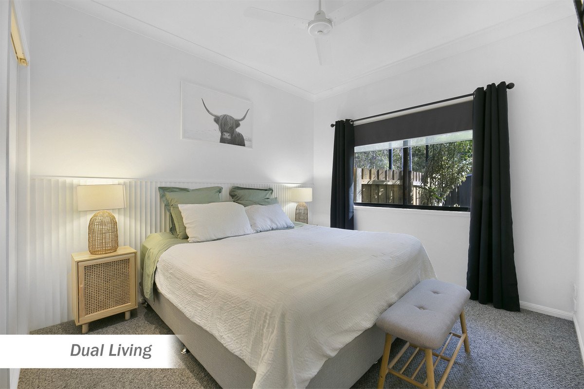 18 Riverlilly Street Reedy Creek 31