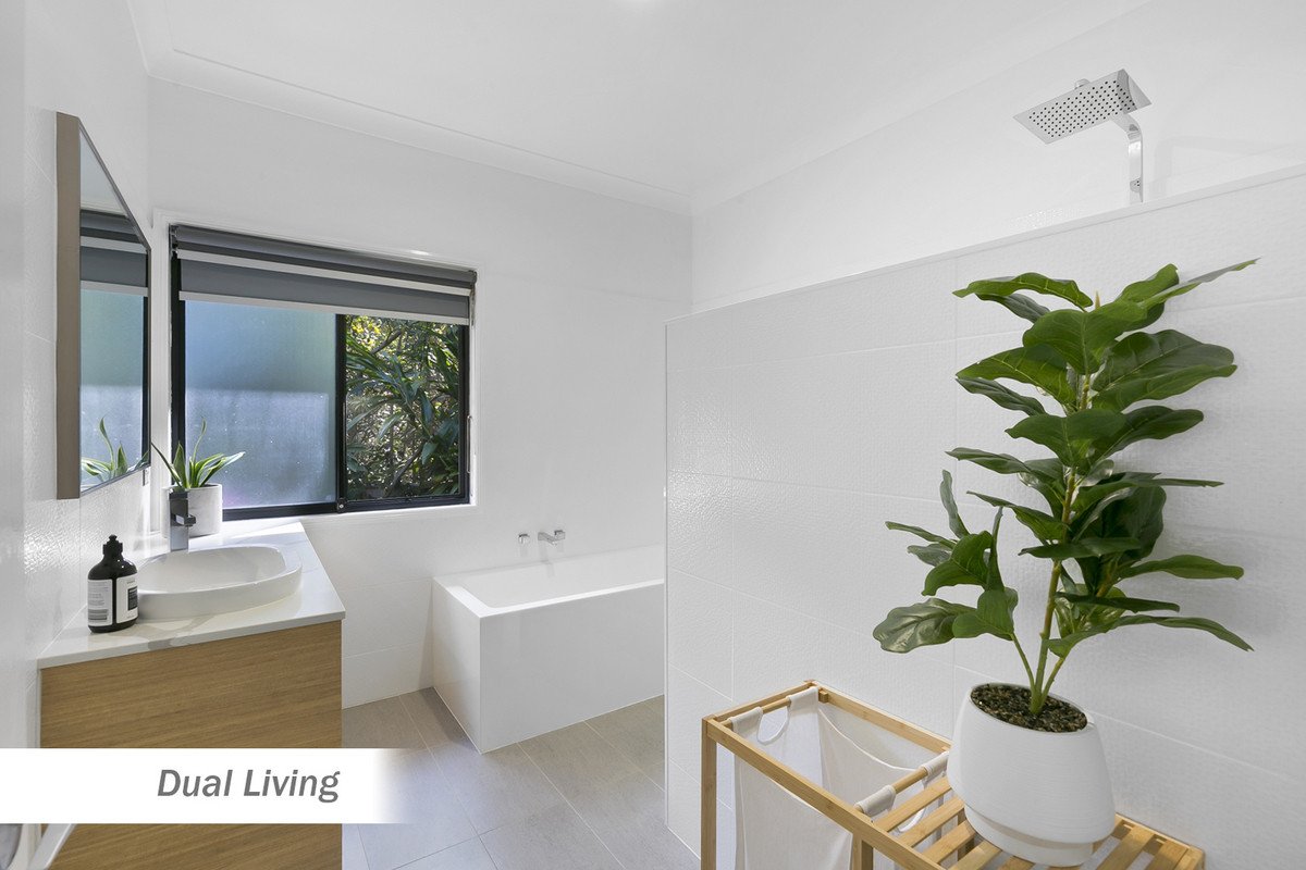 18 Riverlilly Street Reedy Creek 32