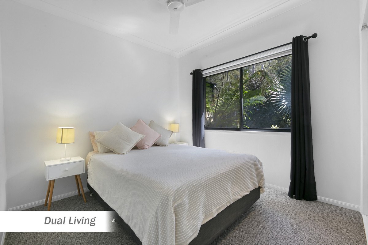 18 Riverlilly Street Reedy Creek 33