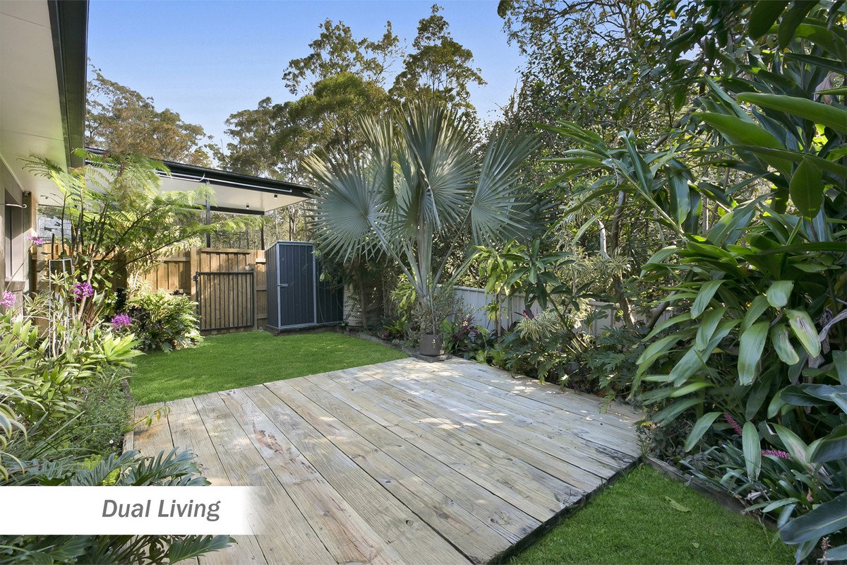 18 Riverlilly Street Reedy Creek 35