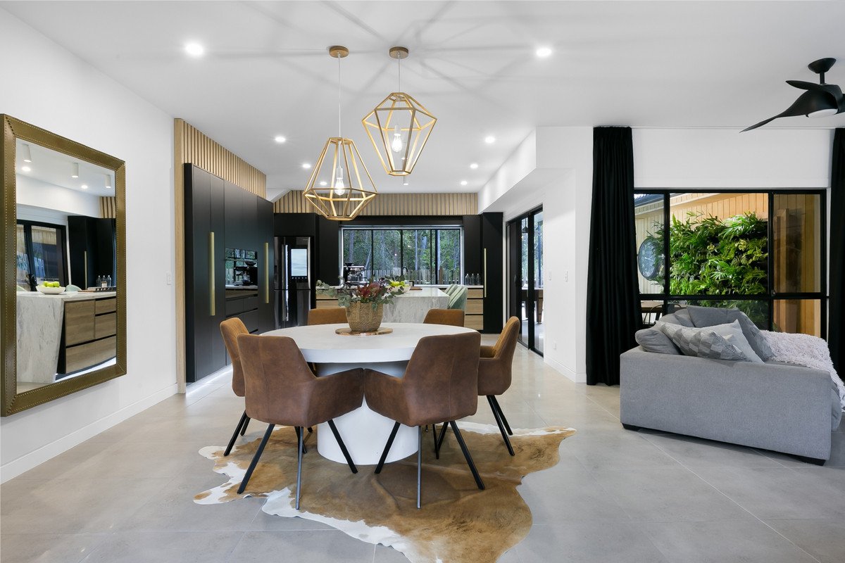 18 Riverlilly Street Reedy Creek 6