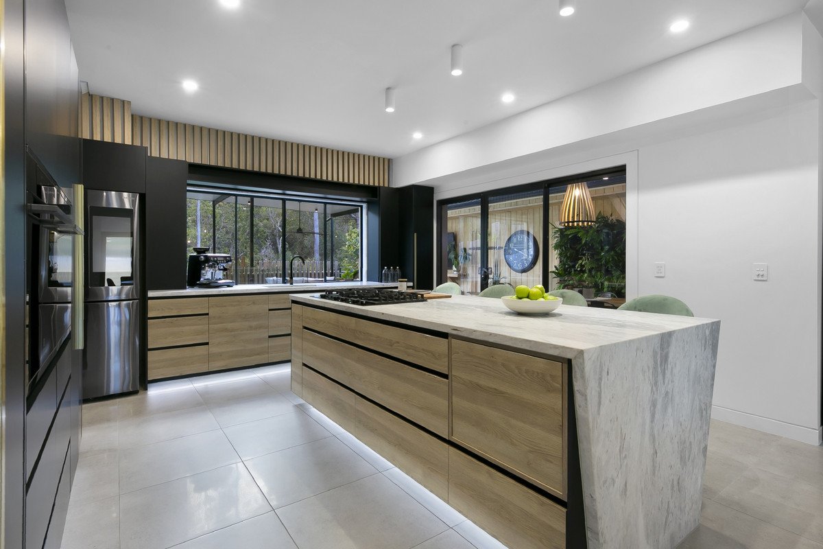 18 Riverlilly Street Reedy Creek 8