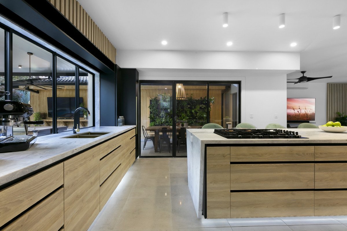 18 Riverlilly Street Reedy Creek 9