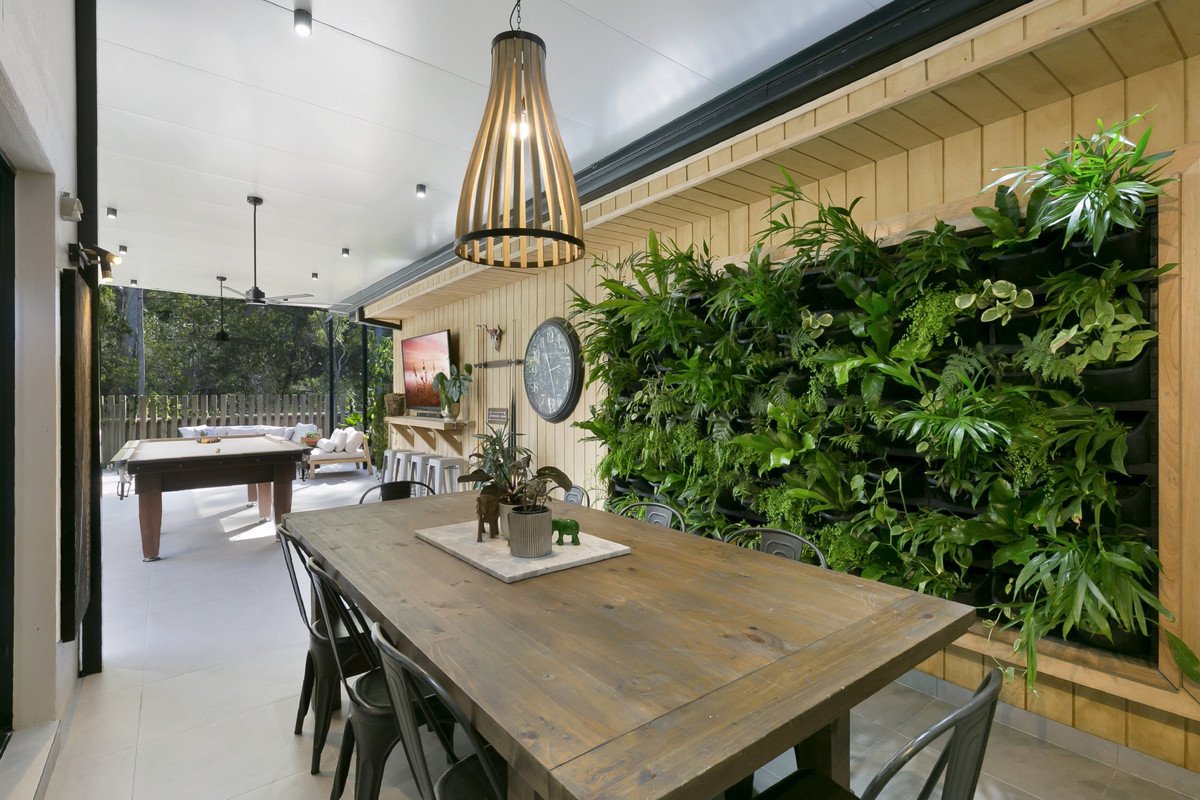 18 Riverlilly Street Reedy Creek 12