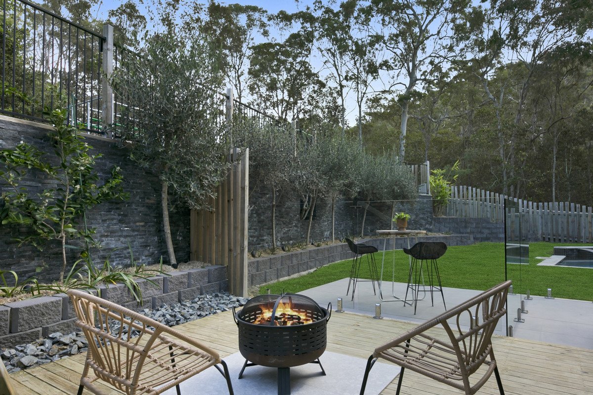 18 Riverlilly Street Reedy Creek 14