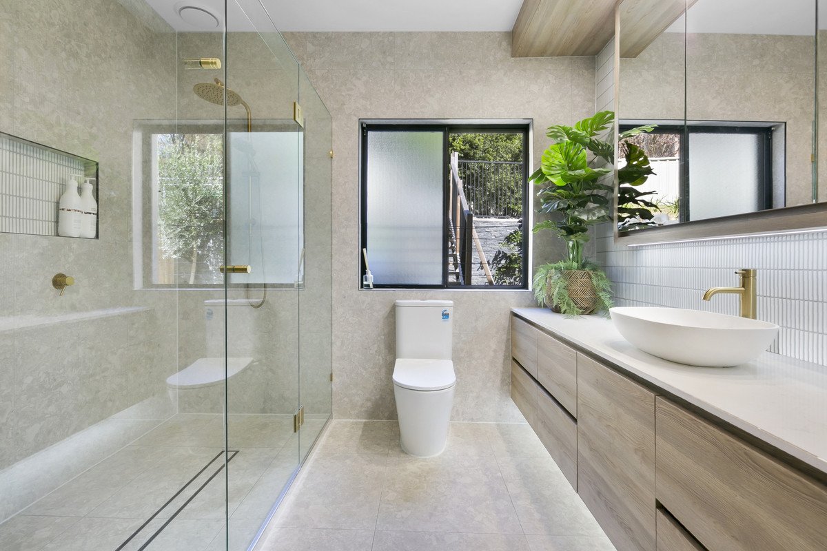 18 Riverlilly Street Reedy Creek 17