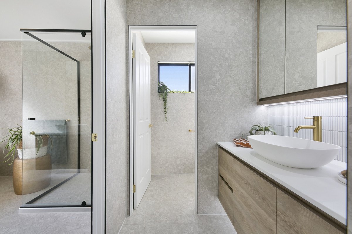 18 Riverlilly Street Reedy Creek 19