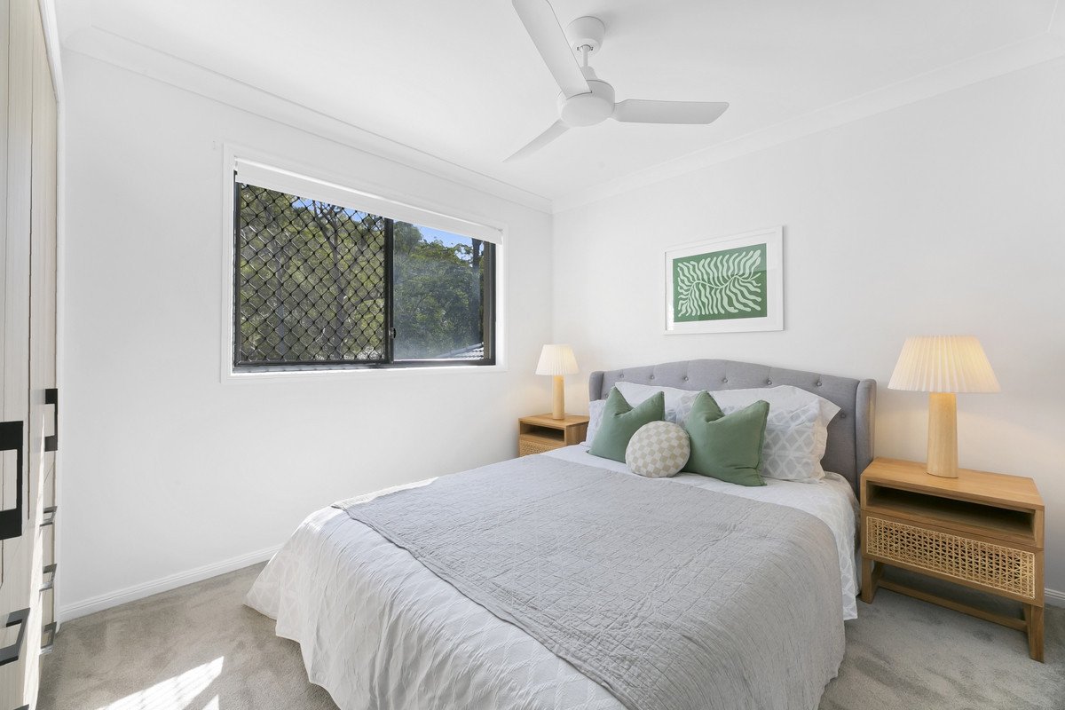 18 Riverlilly Street Reedy Creek 22