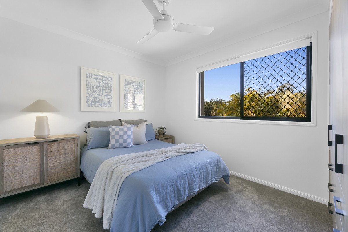 18 Riverlilly Street Reedy Creek 24