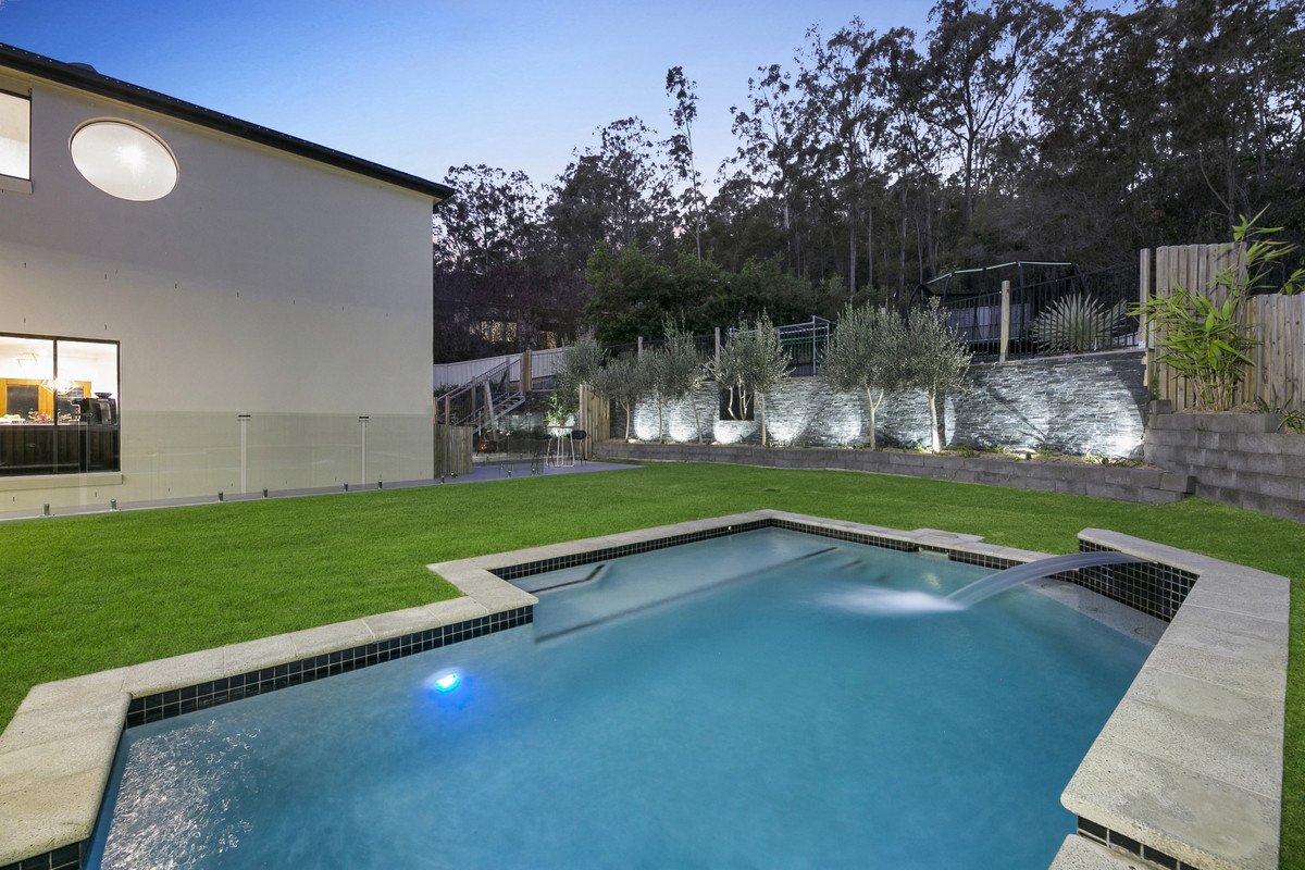 18 Riverlilly Street Reedy Creek 27